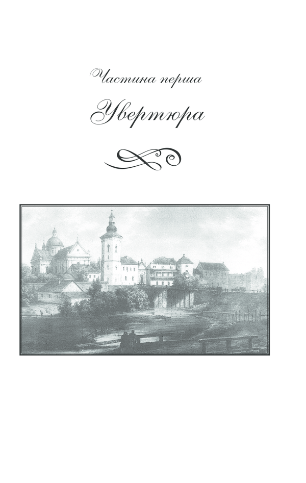 Книга Мелодія кави у тональності кардамону Наталія Гурницька