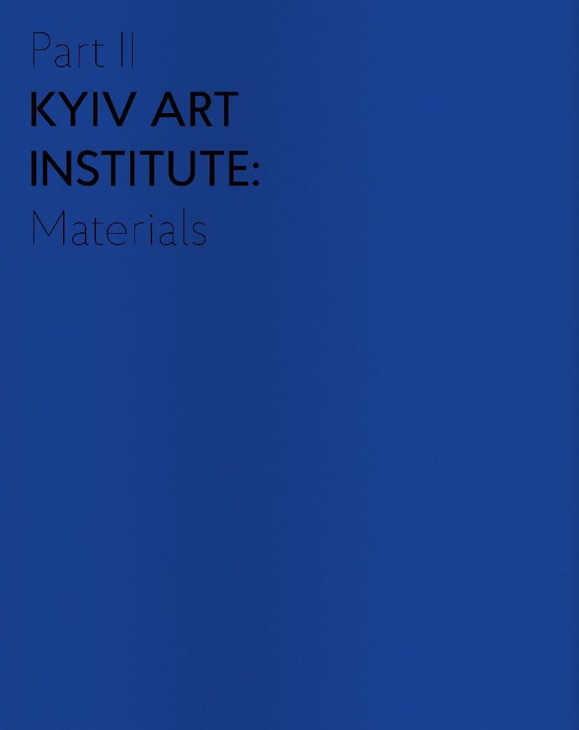 Книга Kazimir Malevich. Kyiv Period, 1928-1930 Тетяна Філевська ENG