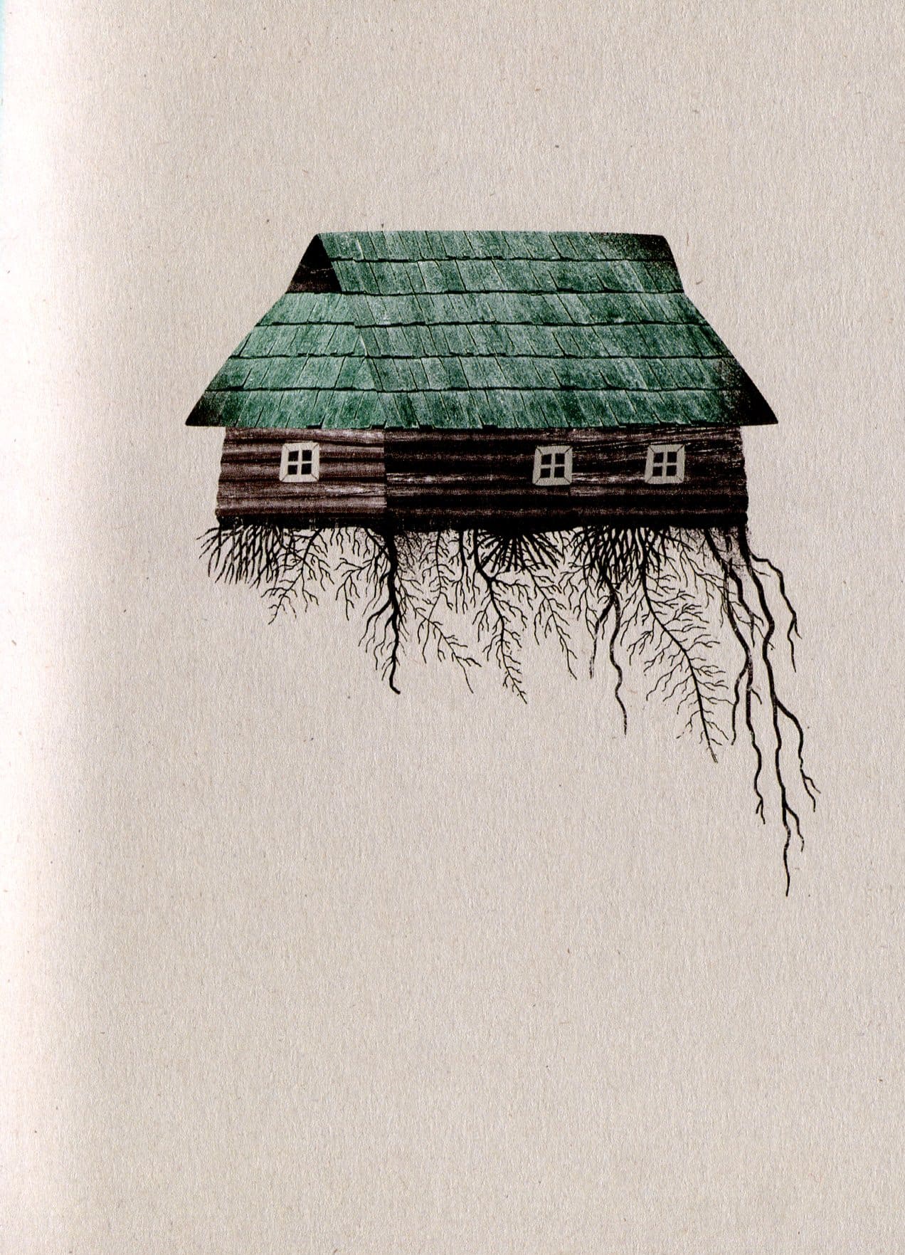 Книга Знаки карпатської магії. Таємниця старого Мольфара Громовиця Бердник