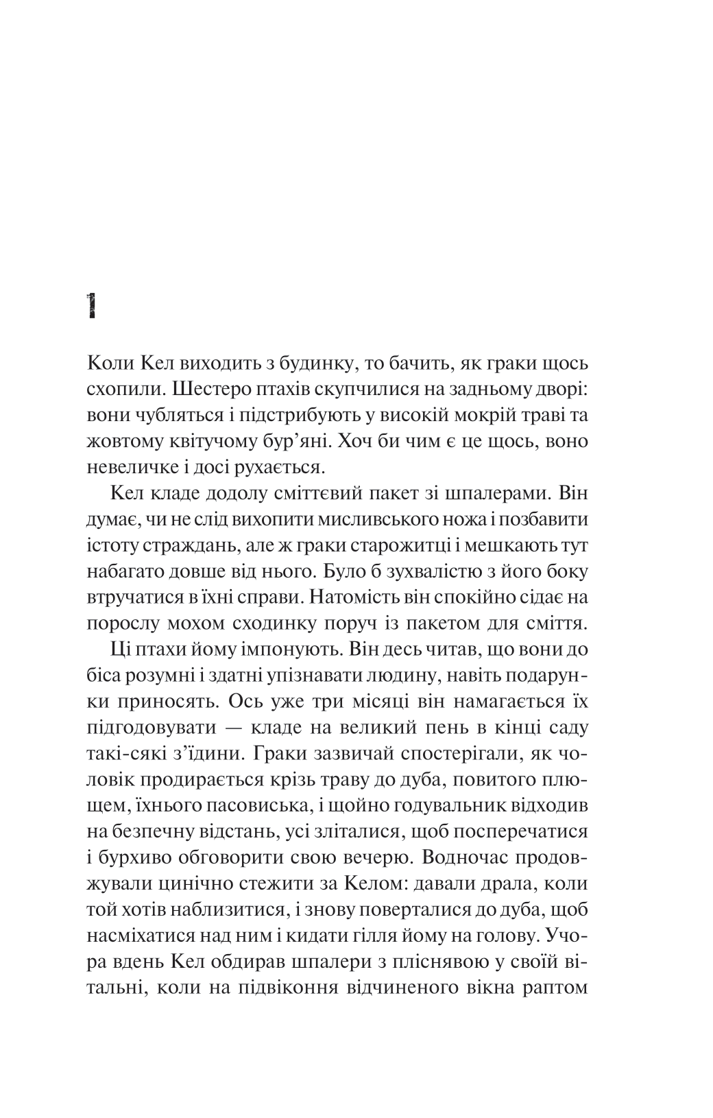 Книга Шукач — Тана Френч