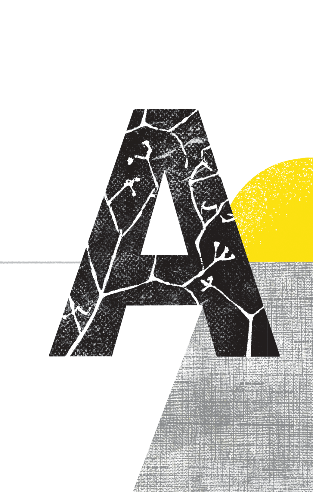 Книга Словник війни — Сливинскький Остап