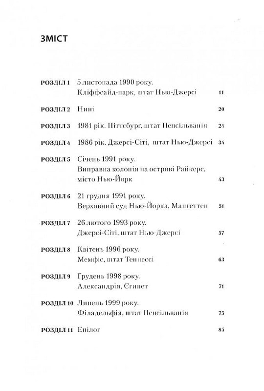 Книга Син терориста Історія вибору — Зак Ібрагім і Джефф Джейлз