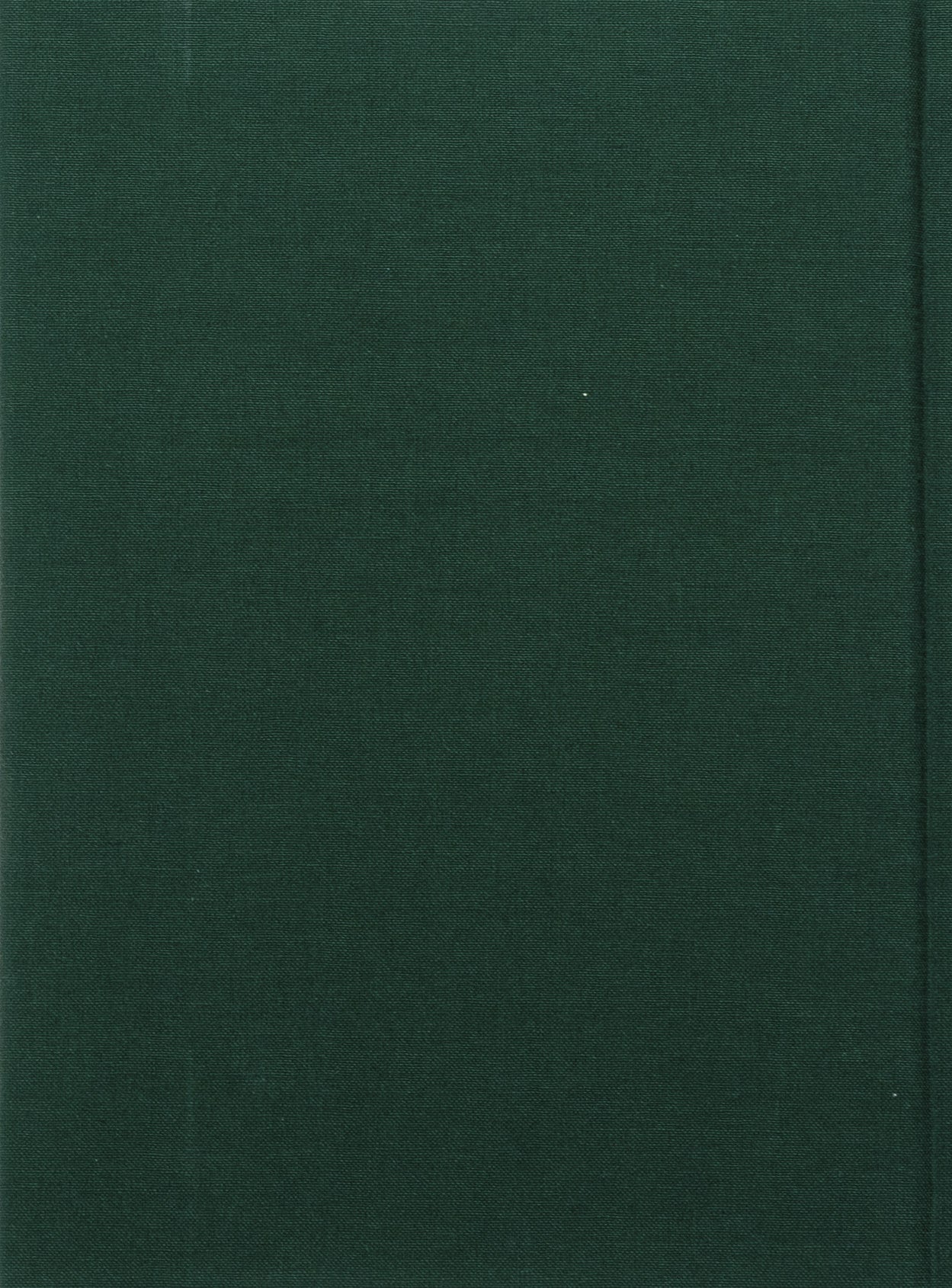 Книга Скіфська одіссея Ліна Костенко