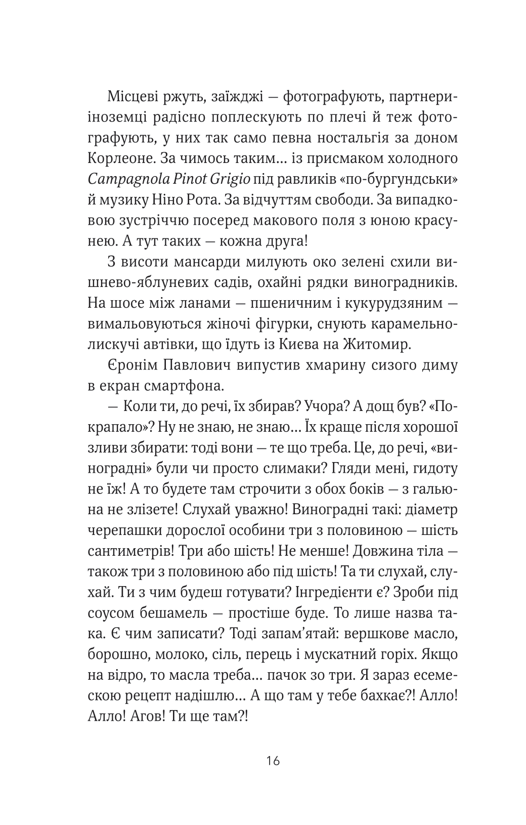 Книга ТРОє і одна — Ірен Роздобудько