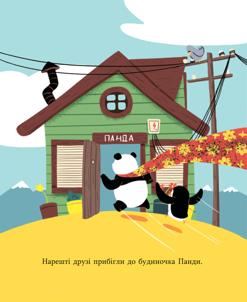 Книга Книги Олександра Драгана : Найкраща у світі фіранка (у)Драган