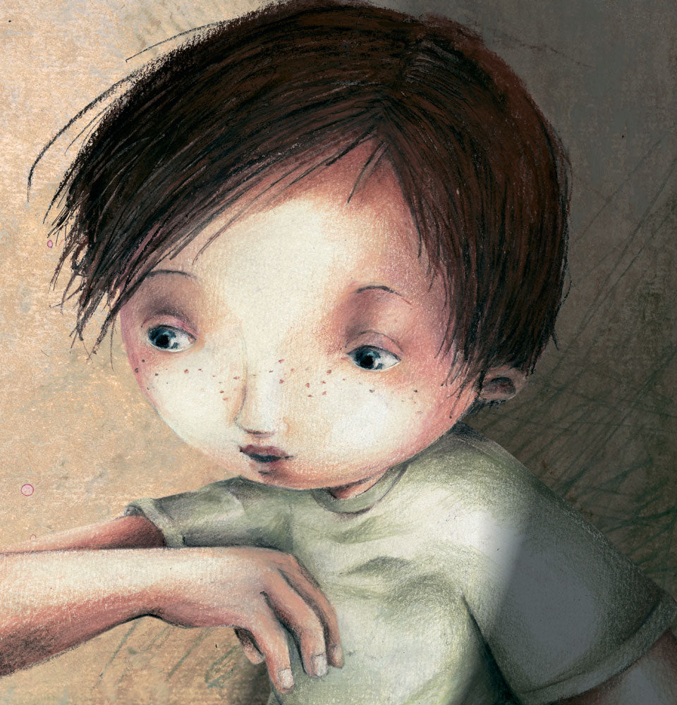 Книга Казка за казкою (CLAVIS) : Мрія Піноккіо (у)CLAVIS