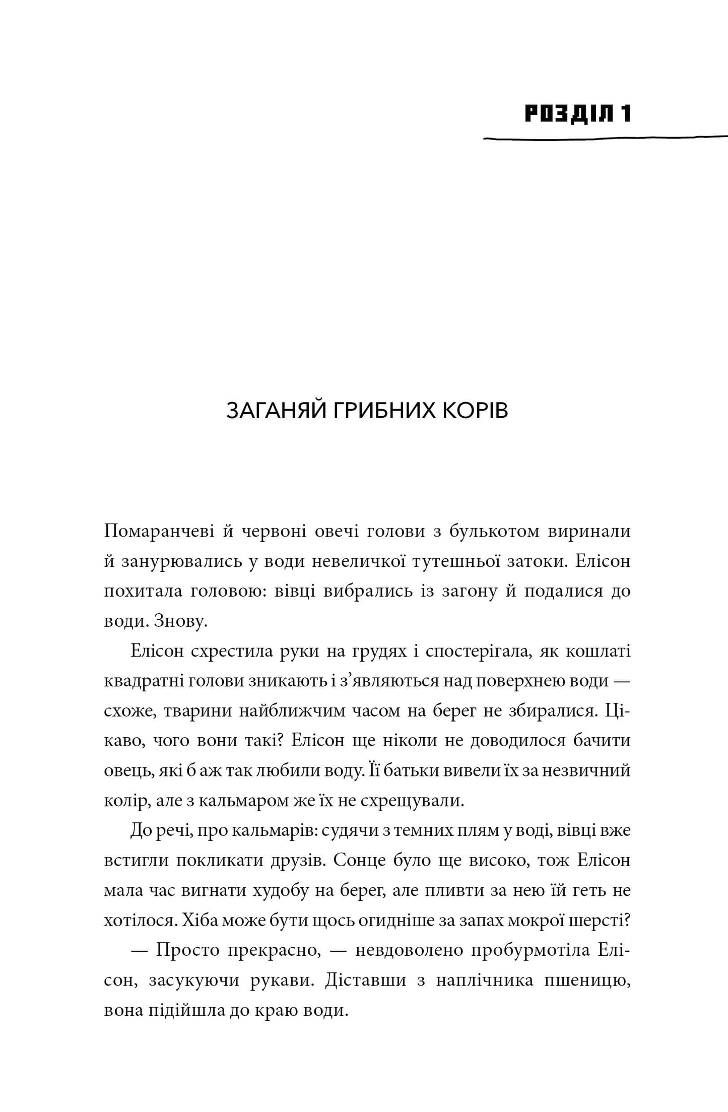 Книга MINECRAFT. Втрачені щоденники Мер Лафферті