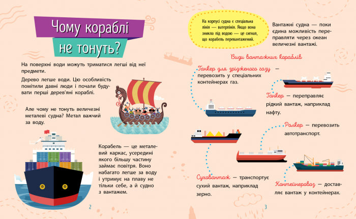 Книга Чомусики : Техніка (у)Булгакова
