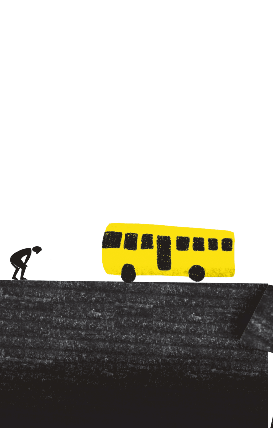 Книга Словник війни — Сливинскький Остап