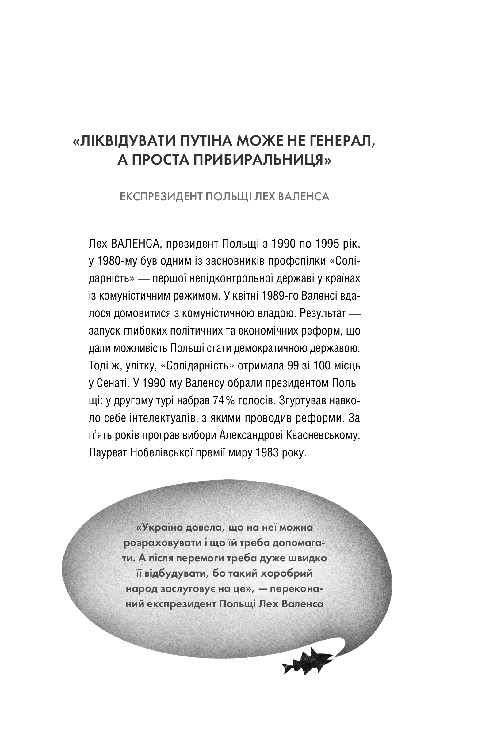 Книга Тривожні розмови про перемогу — Солодовнікова Олена