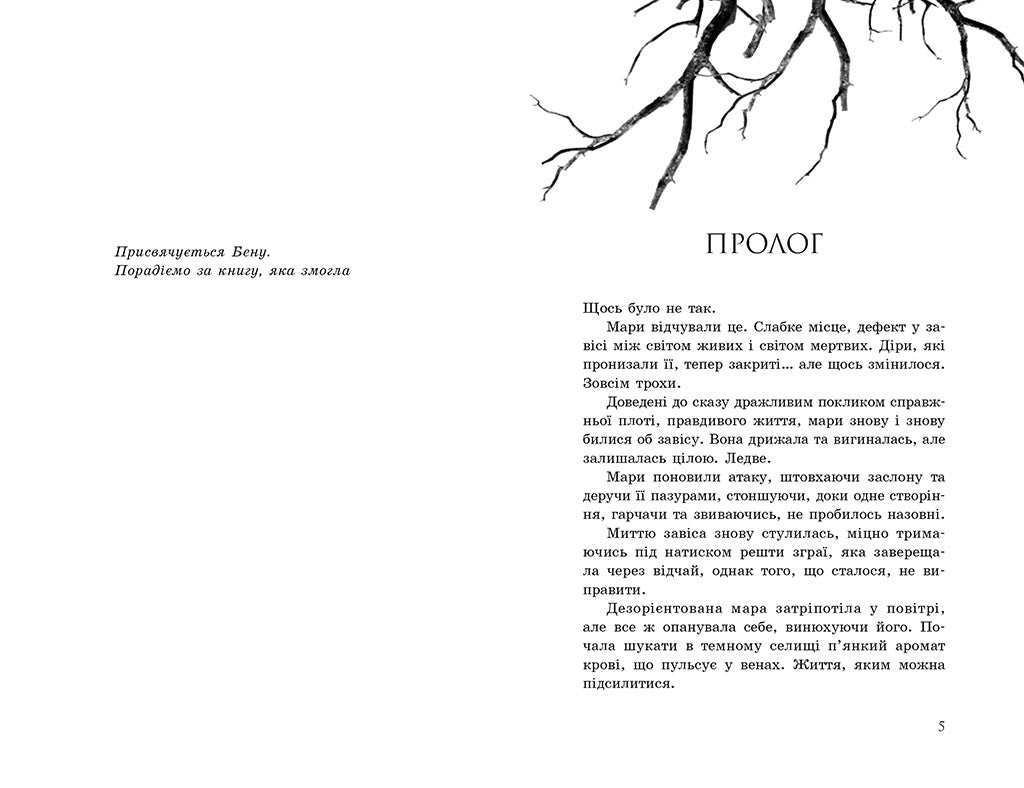 Книга Провідник : Вигнанці. Книга 3 (у)Клер Мак-Фолл