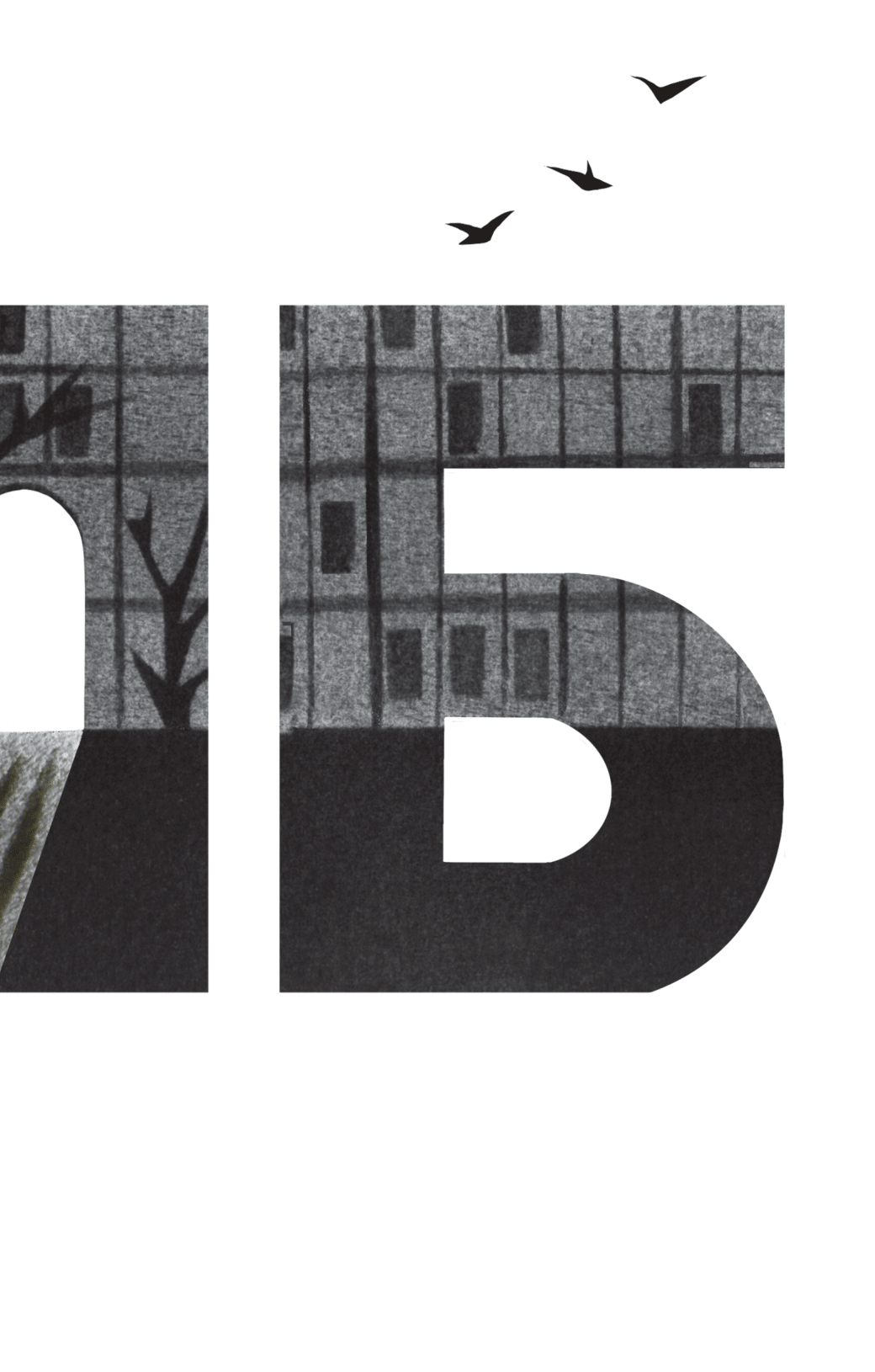 Книга Словник війни — Сливинскький Остап