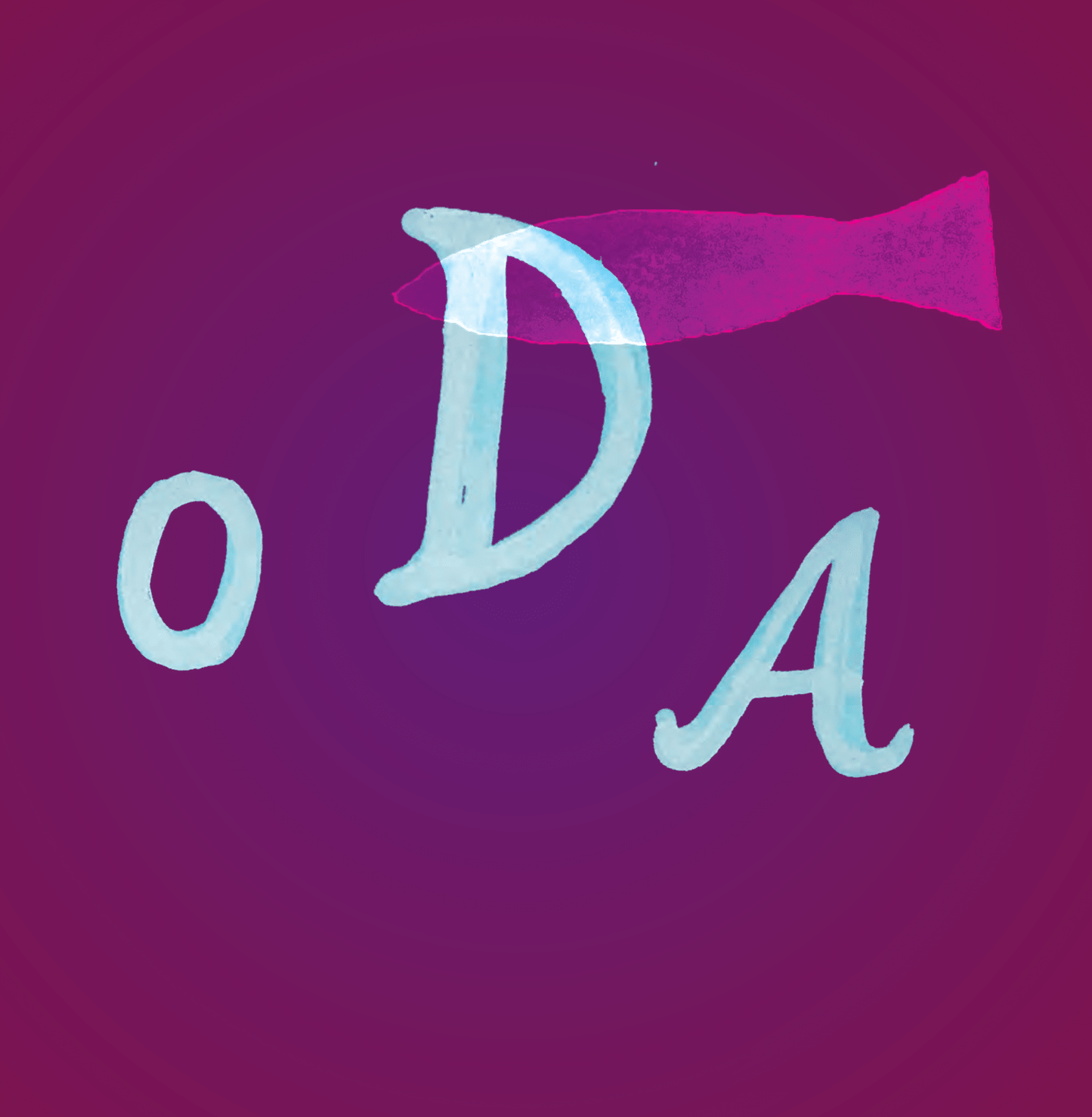 Книга Сковорода. Коло щасливих людей — Сергій Жадан та інші