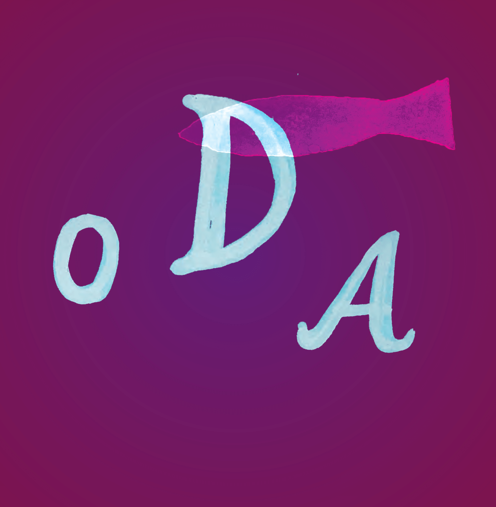 Книга Сковорода. Коло щасливих людей — Сергій Жадан та інші