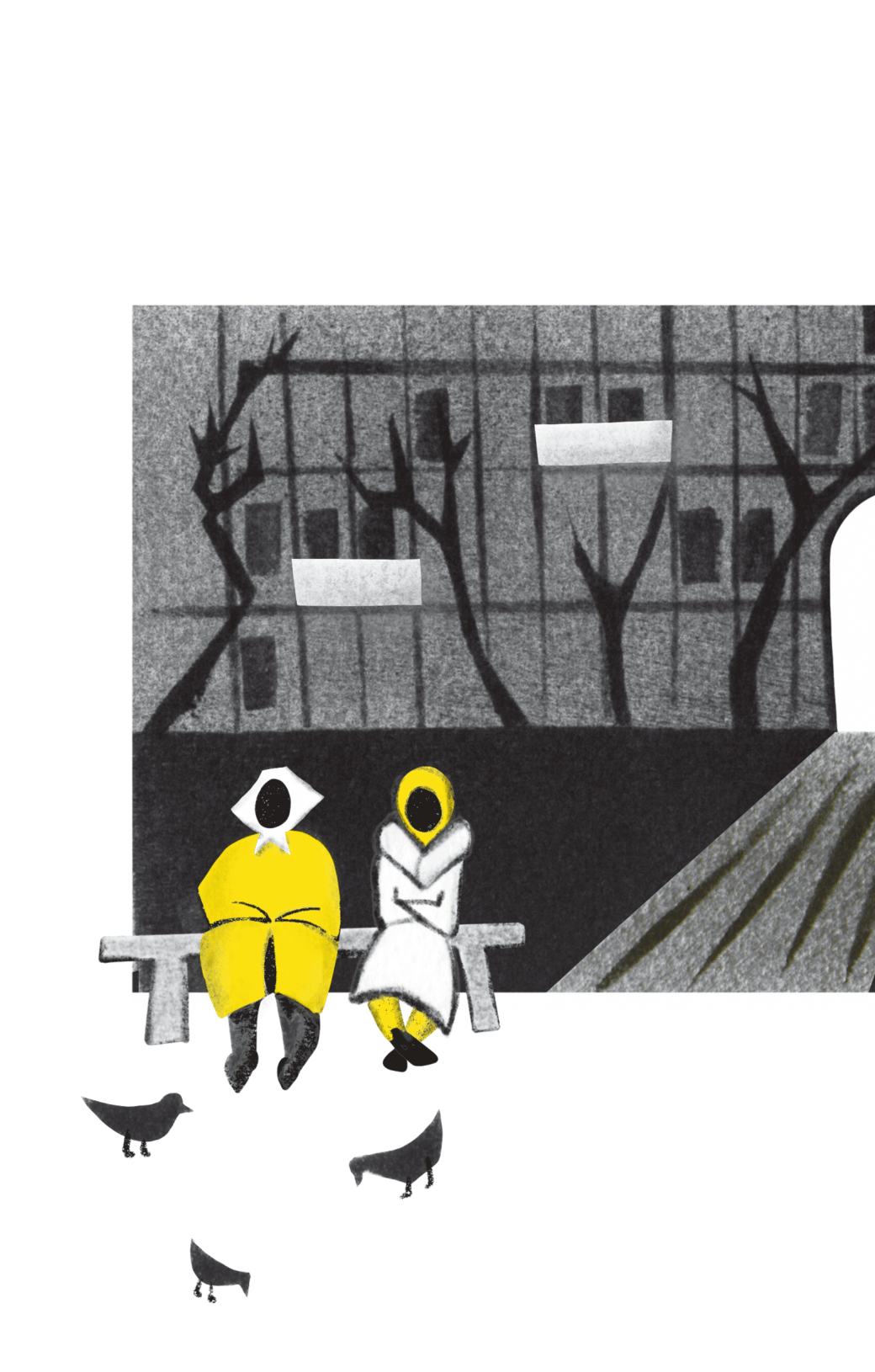 Книга Словник війни — Сливинскький Остап