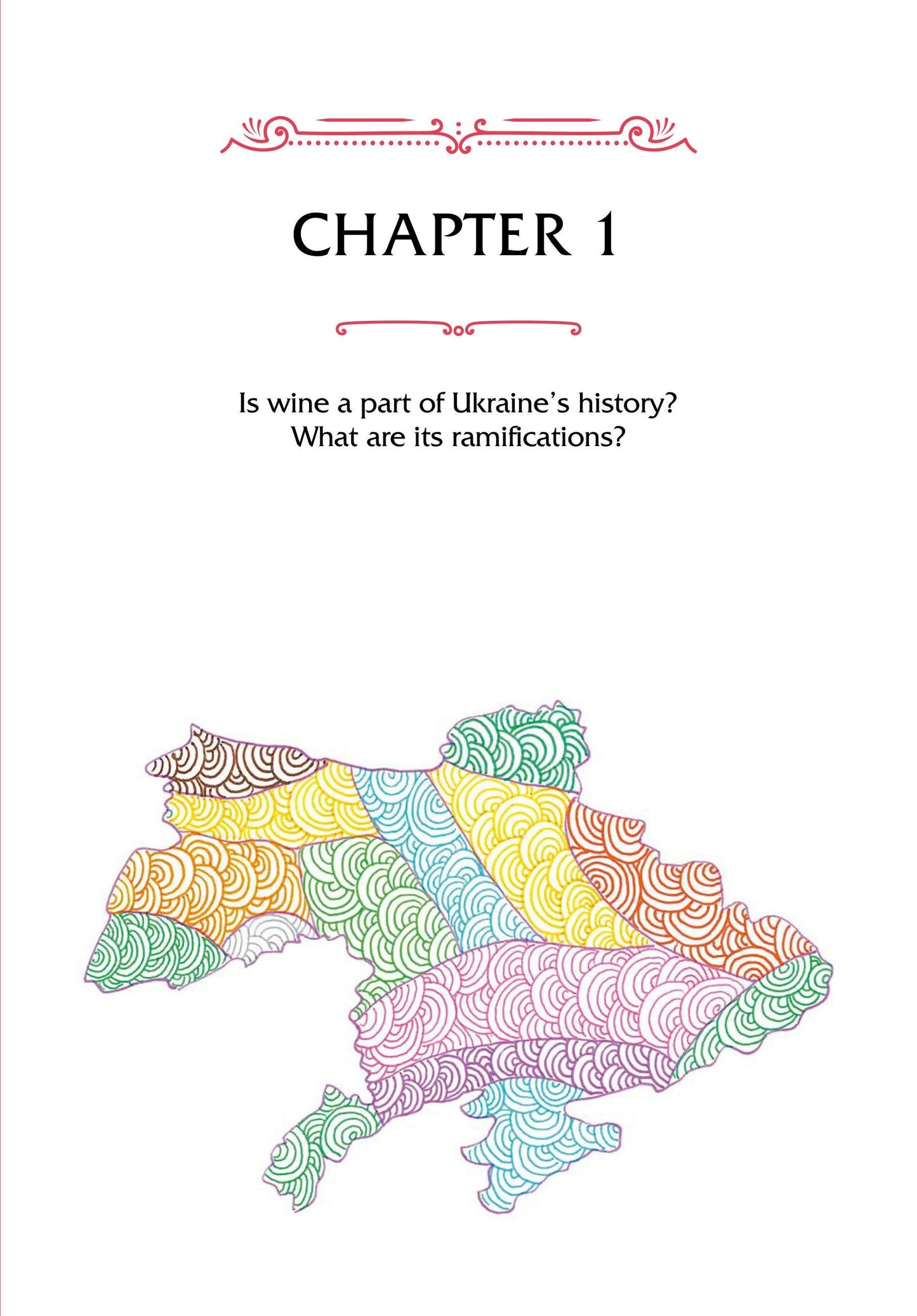 Книга 29 centuries. Rediscovered history of wine in Ukraine — Anna Eugenia Yanchenko