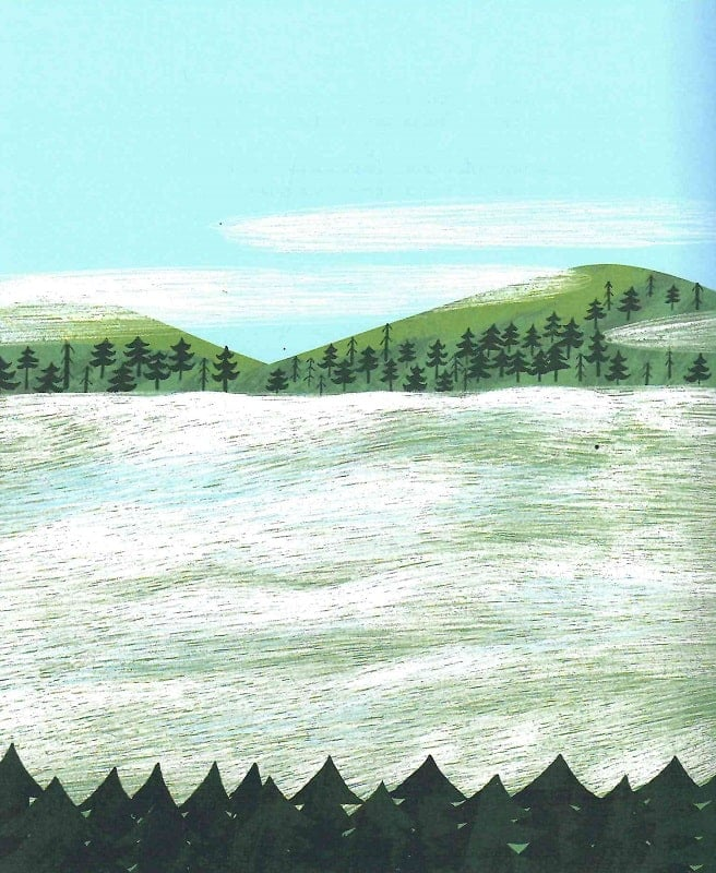 Книга Я, тато і Висока Гора — Кузьменко Д.