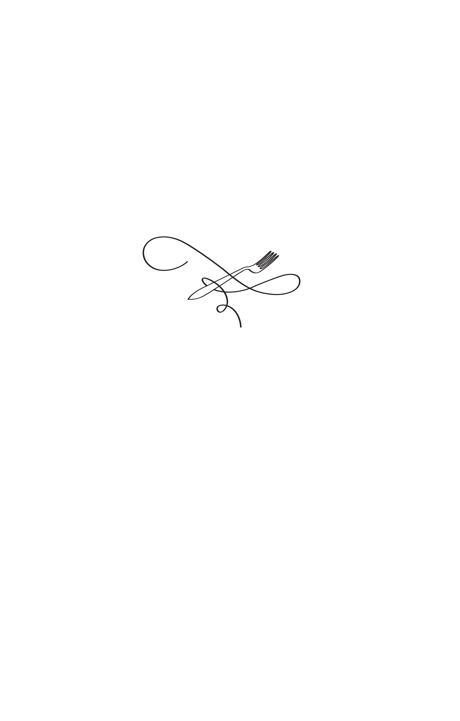 Книга Смак свободи — Олена Моренцова-Шулик