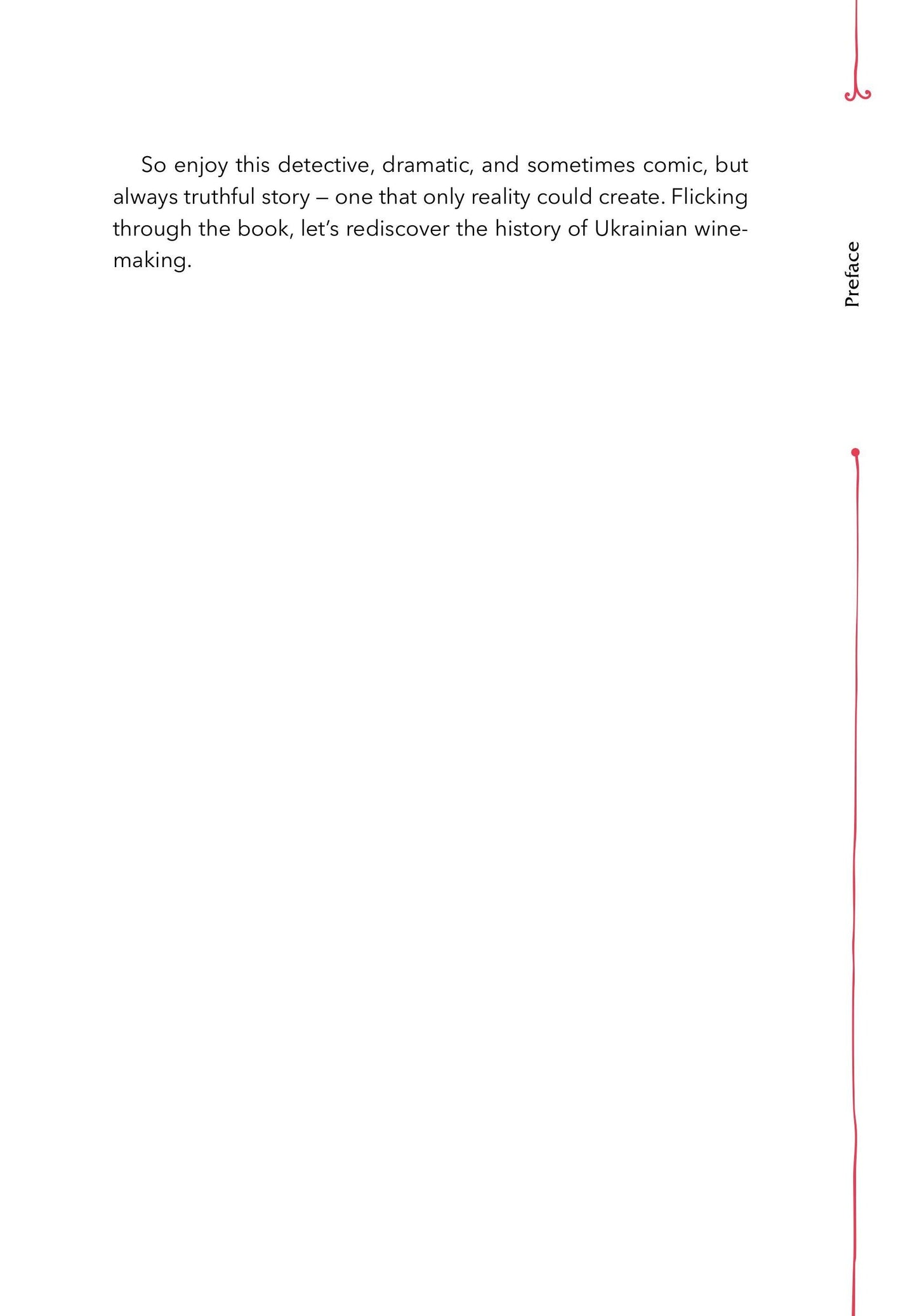 Книга 29 centuries. Rediscovered history of wine in Ukraine — Anna Eugenia Yanchenko