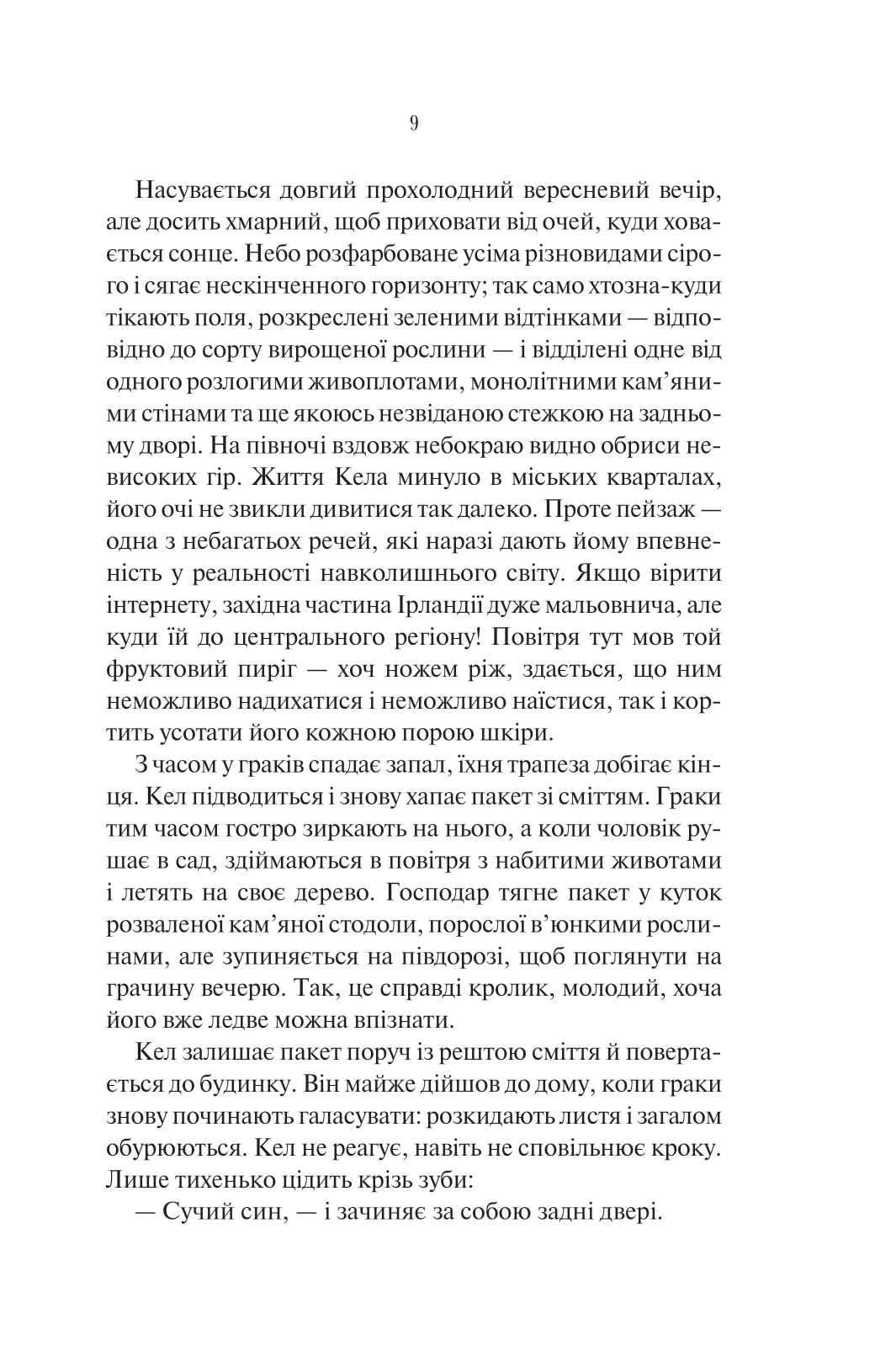 Книга Шукач — Тана Френч