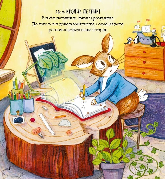 Книга Хованки — Рейчел Брайт