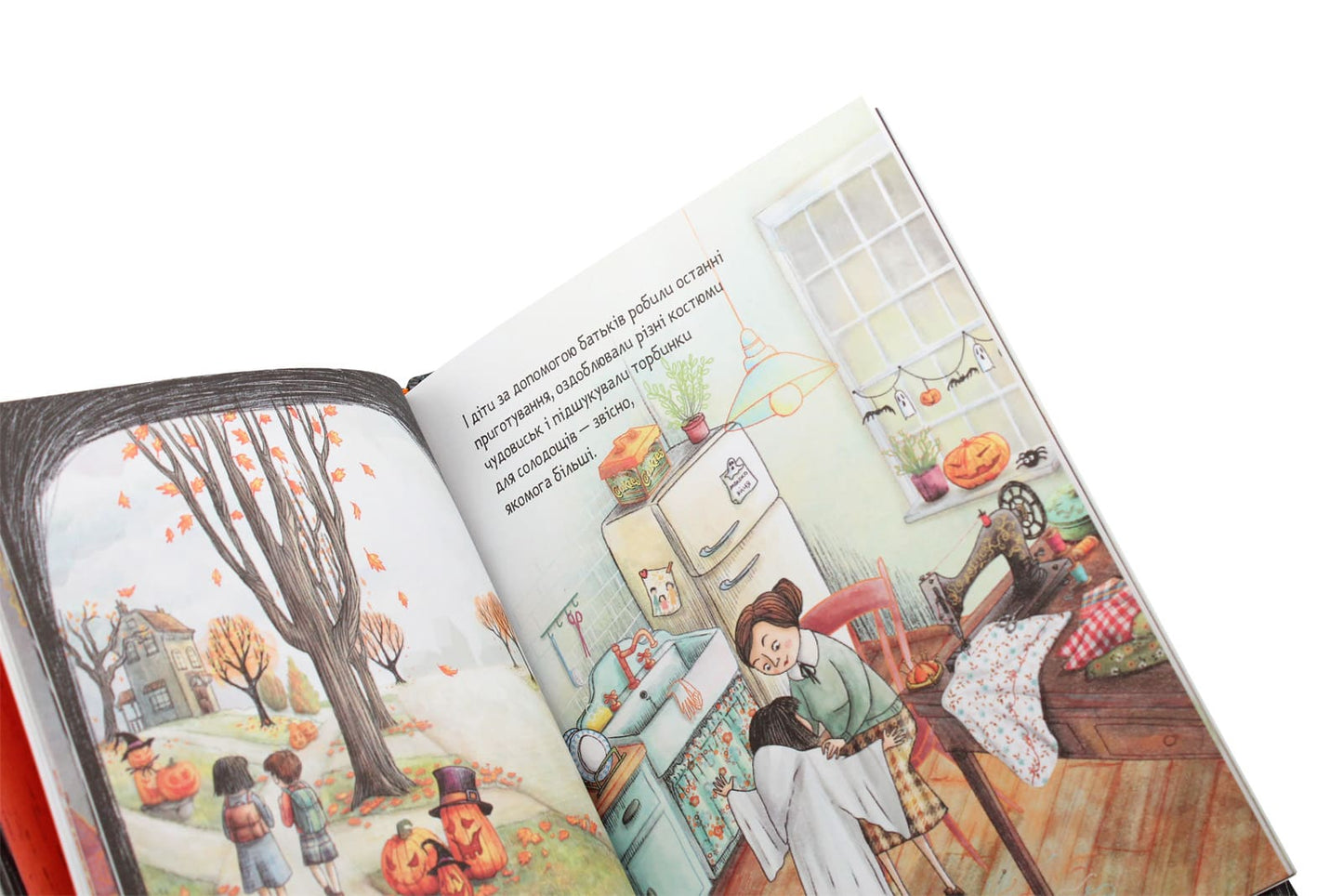 Книга Мортіна (комплект із 5 книг) Барбара Кантіні
