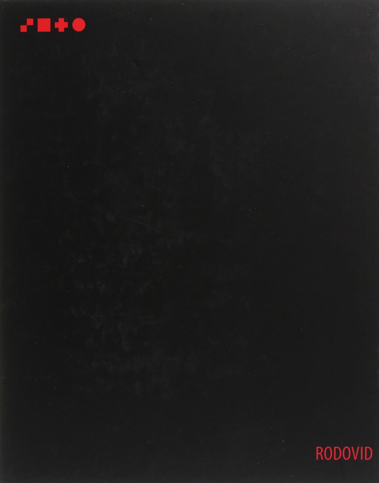 Книга Kazimir Malevich. Kyiv Period, 1928-1930 Тетяна Філевська ENG
