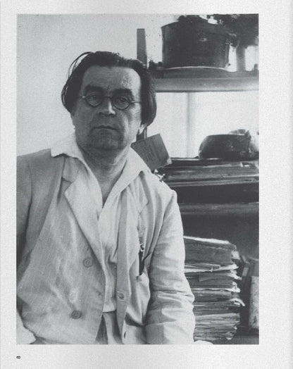Книга Kazimir Malevich. Kyiv Period, 1928-1930 Тетяна Філевська ENG