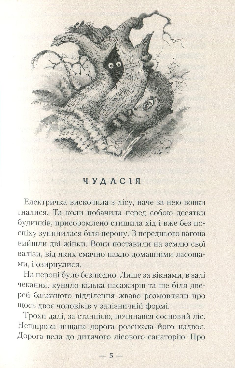 Книга Бухтик з тихого затону Володимир Рутківський