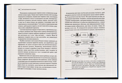 The Art of Systems Thinking: Solving Problems from the Personal to the Global by Donella Meadows