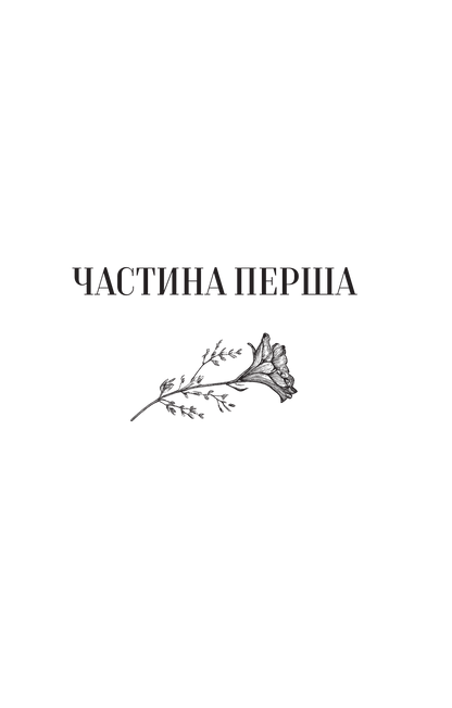 Книга Те, що видно звідси — Маріана Лекі