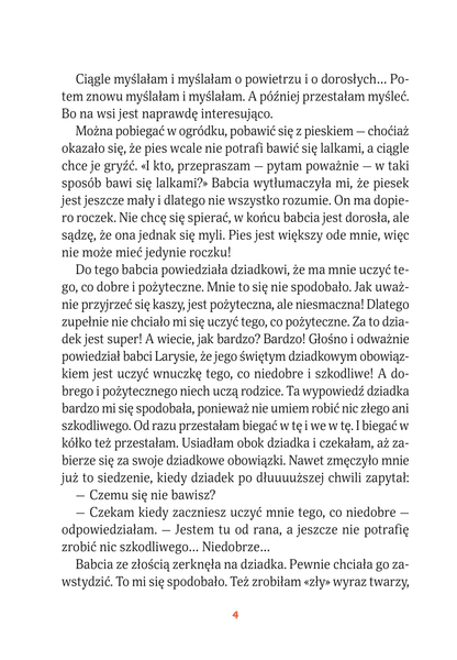 Книга Polinka — Witalij Zapeka