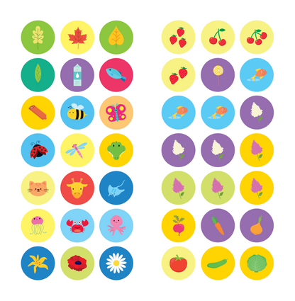 Книга Складні візерунки — Альона Пуляєва