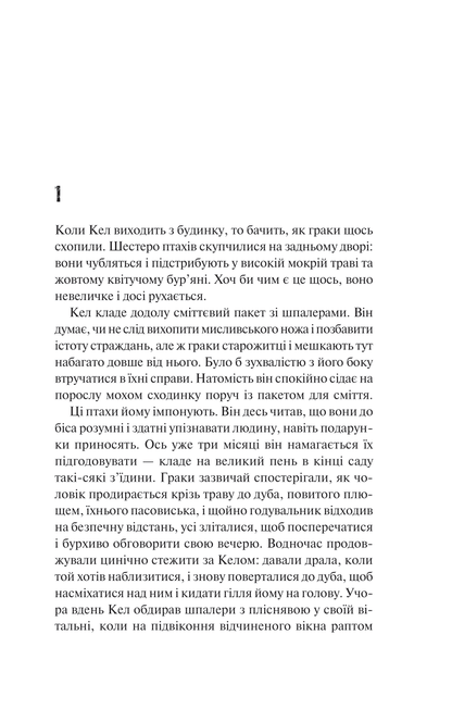 Книга Шукач — Тана Френч