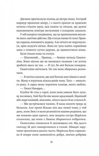 Книга Одного разу розбите серце (Одного разу розбите серце #1) Стефані Ґарбер