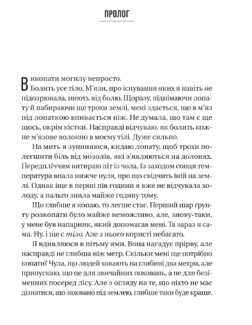 Книга Вчитель Фріда Макфадден