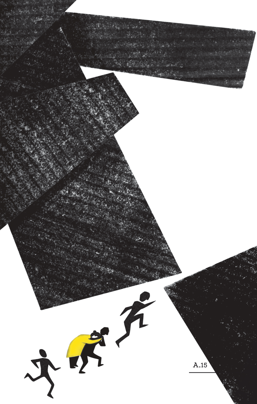 Книга Словник війни — Сливинскький Остап