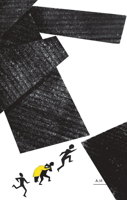 Книга Словник війни — Сливинскький Остап