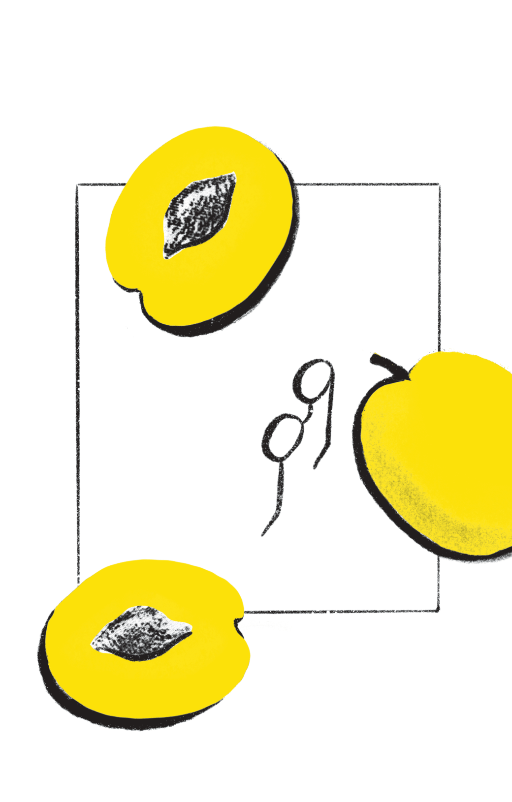 Книга Словник війни — Сливинскький Остап