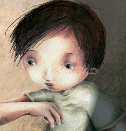Книга Казка за казкою (CLAVIS) : Мрія Піноккіо (у)CLAVIS