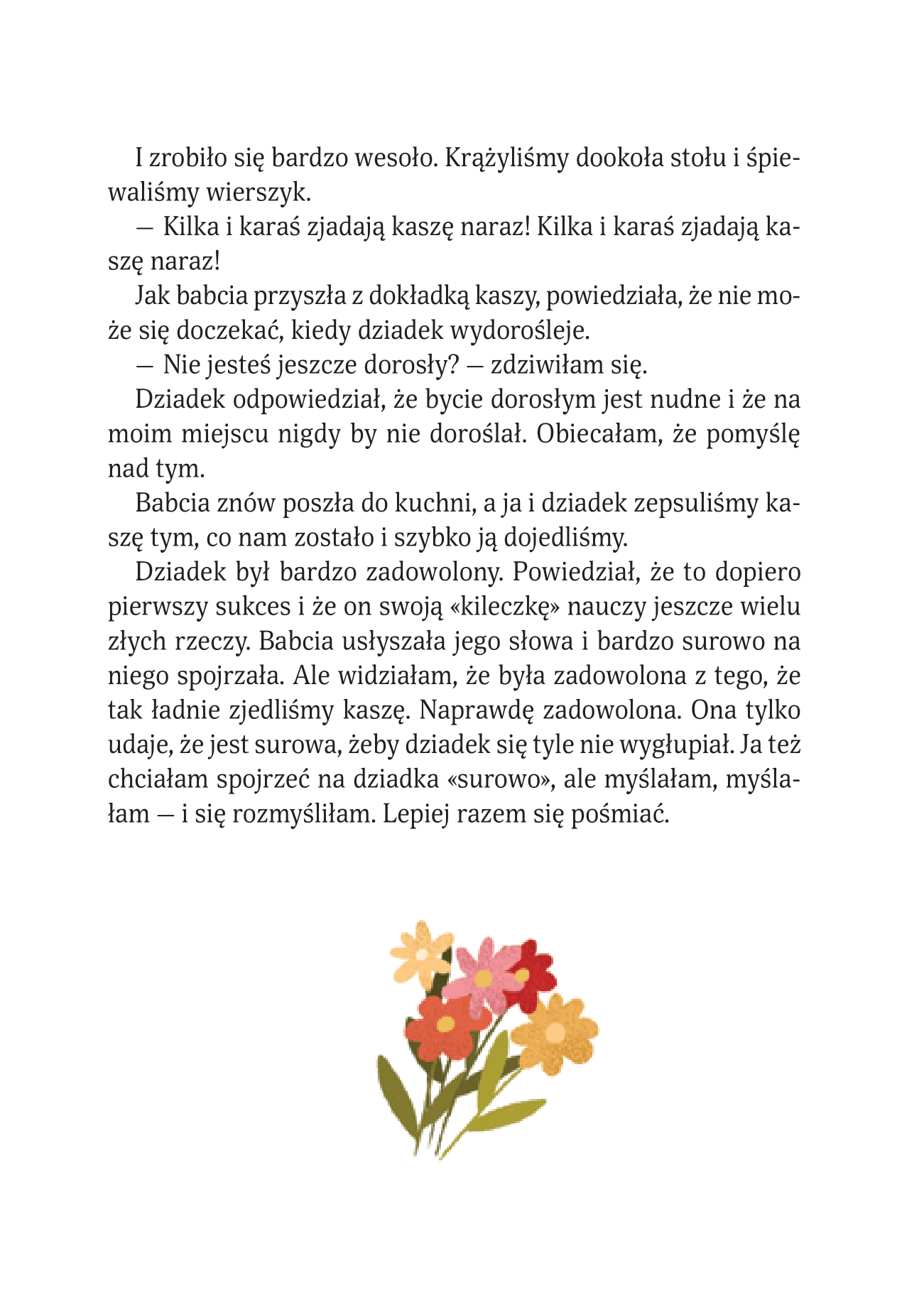 Книга Polinka — Witalij Zapeka