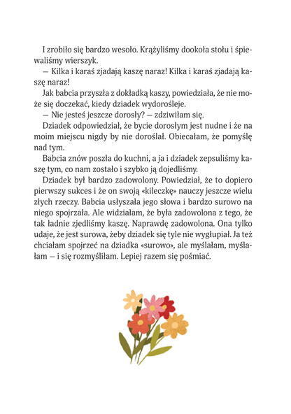 Книга Polinka — Witalij Zapeka
