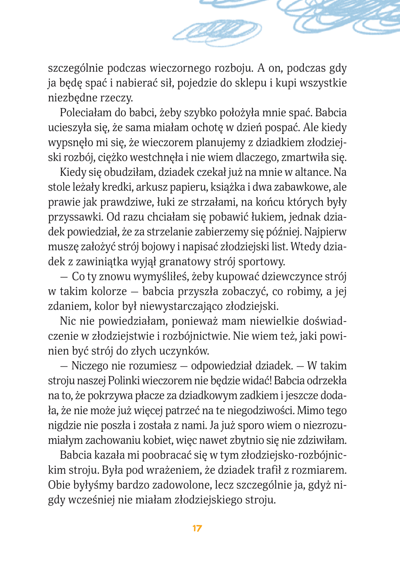 Книга Polinka — Witalij Zapeka