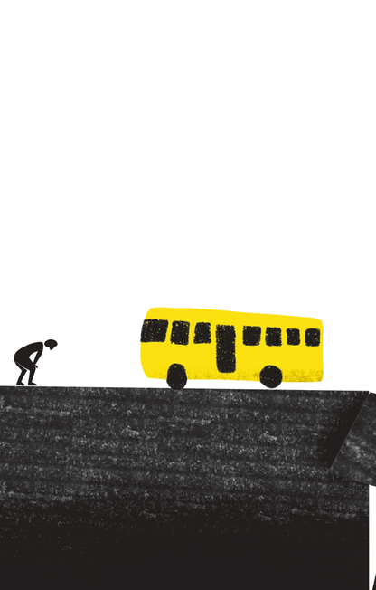 Книга Словник війни — Сливинскький Остап