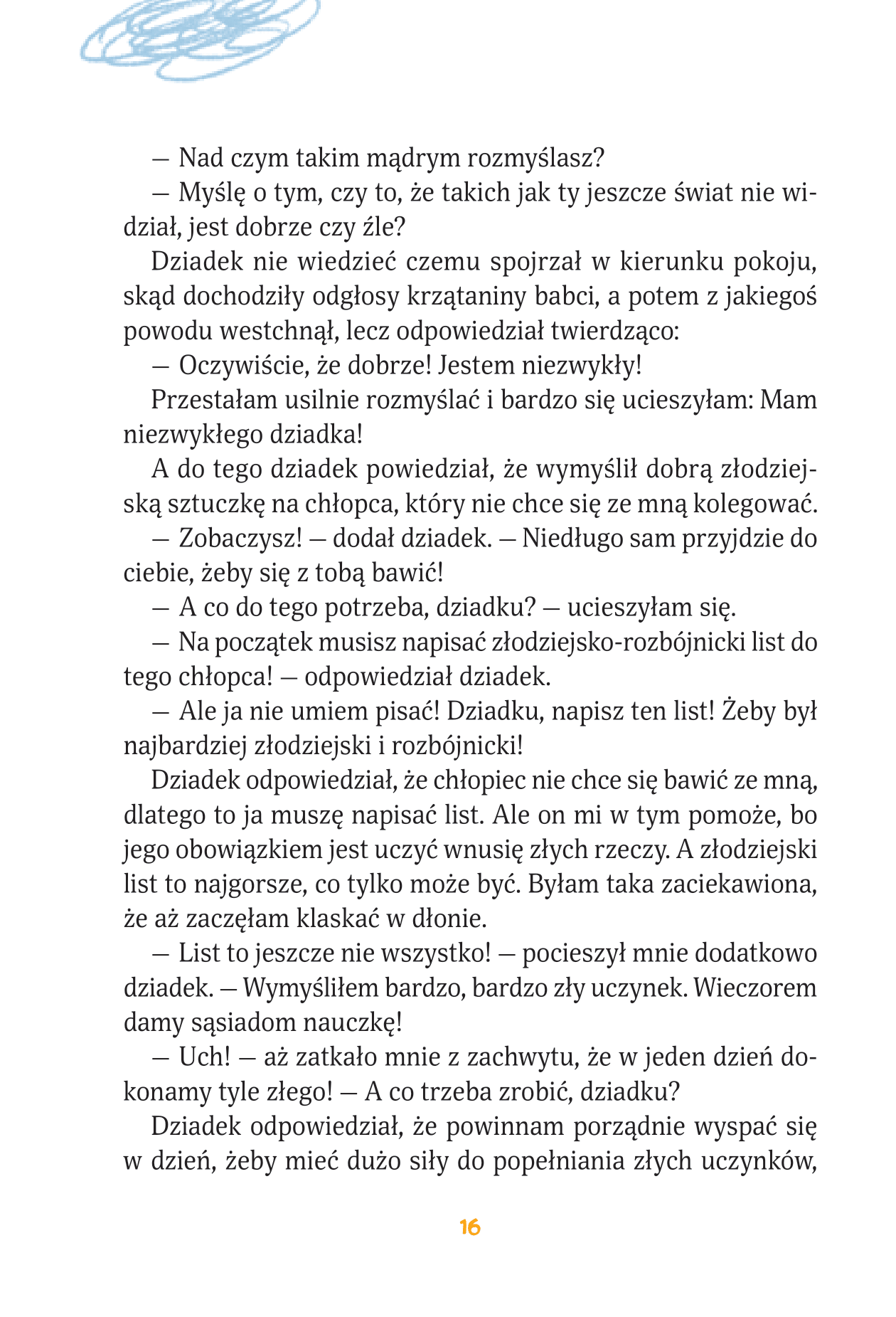 Книга Polinka — Witalij Zapeka