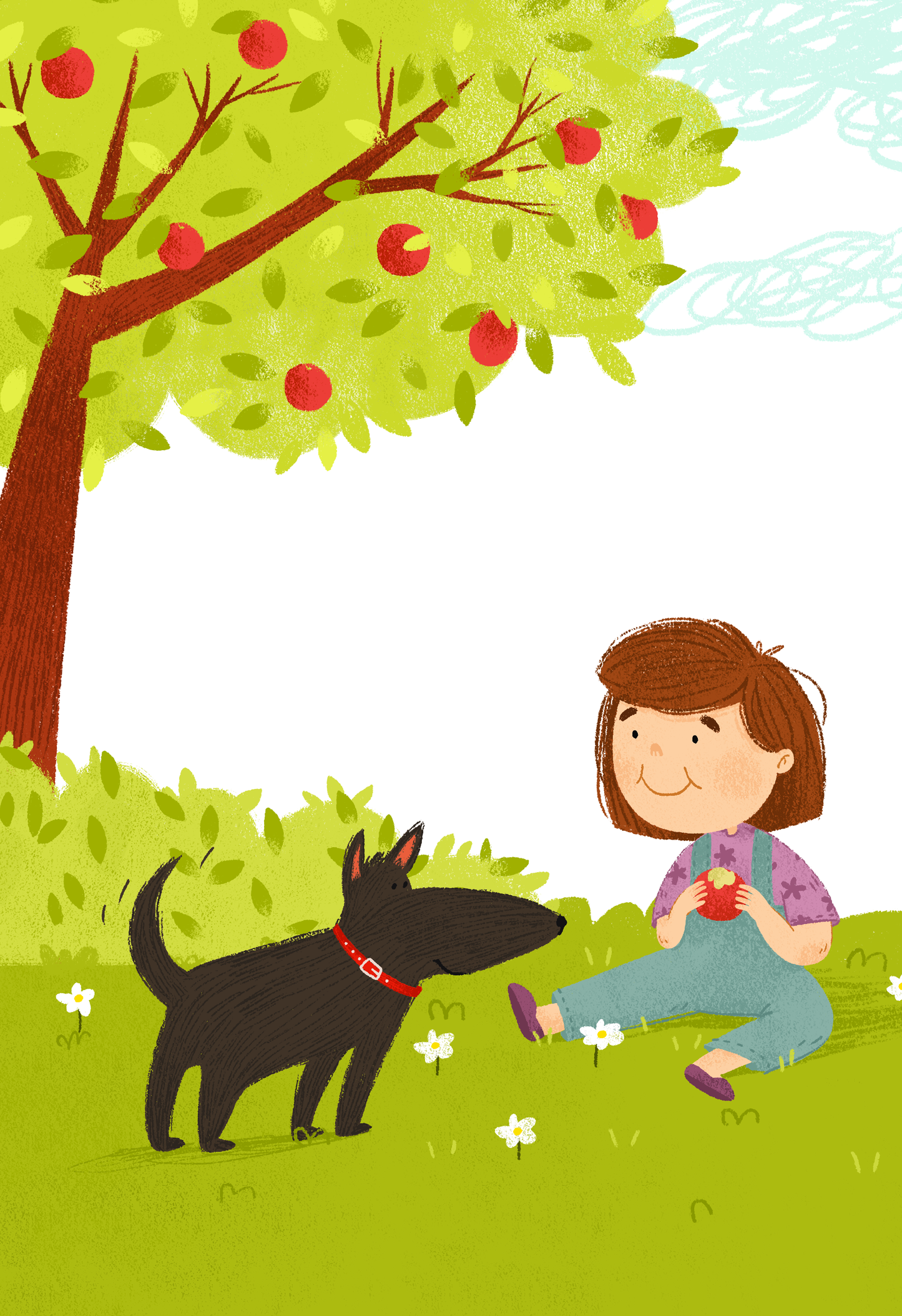 Книга Полінка — Віталій Запека