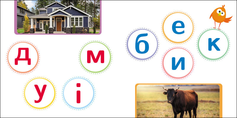 Книга Сховай зайве : Читалочка (у)Світлана Моісеєнко