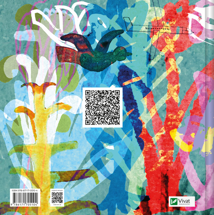 Книга Сковорода. Коло щасливих людей — Сергій Жадан та інші