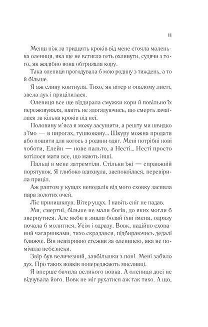 Книга Двір шипів і троянд — Сара Дж. Маас