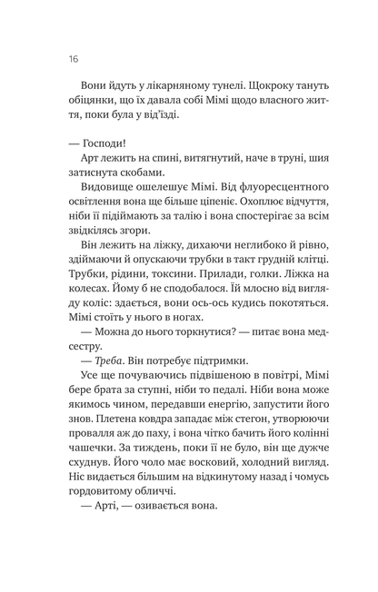 Книга Теорія (ледве не) всього — Кара Ґнодде